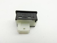 BMW F06 640d 12-18 Schalter für Heckklappe Öffner BMW F06 640d 12-18 07.02.2018 9200316 61319200316 9200316-04 gebraucht Vorschau 4
