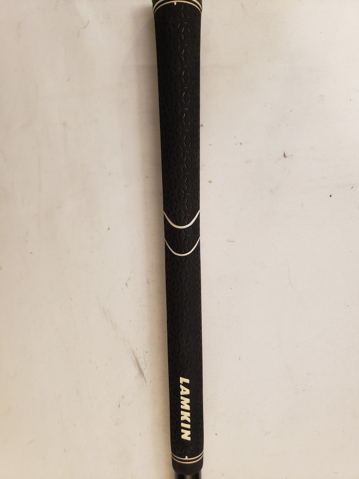 New Cleveland HiBore XL Lite Driver 12* - Adjustable - Aldila Ascent 40 Ladies