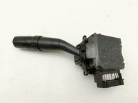 Subaru Impreza GD F-G 05-07 Lenkstockschalter Wischerschalter Wischer Subaru Impreza GD F-G 05-07 02.01.2007 gebraucht Vorschau 5