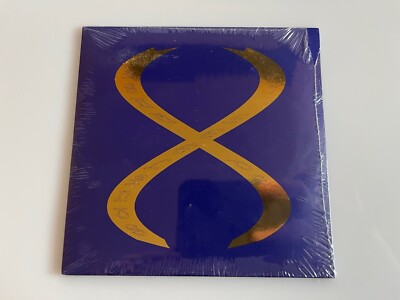 Aisha Devi : DNA Feelings (CD, 2018) Brand New Sealed