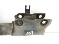 Nissan Qashqai J10 10-13 +0 Federbein Stossdämpfer Vorne Rechts Nissan Qashqai J10 10-13 01.01.2010 E4302BR00B gebraucht Vorschau 5