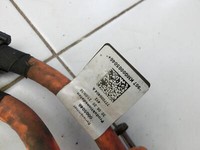 Audi A6 C8 4A 18-23 Kombi Kabelbaum für Hochvolt Batterie HV Audi A6 C8 4A 18-23 25.09.2020 4K0971015 gebraucht Vorschau 6