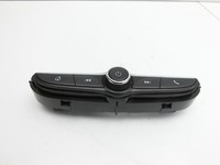 Opel Astra K 19-21 Bedienteil Bedienelement Home Power Telefonie Opel Astra K 19-21 26.01.2021 42342525 555343750... Vorschau 2