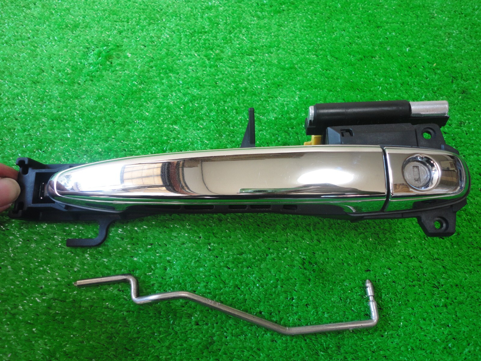 $_57.JPG?set_id=880000500F