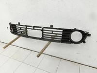 KIA Optima JF K5 15-20 Lufteinlassgitter für Stoßstange Stoßfänger B4U KIA Optima JF K5 15-20 18.08.2017... Vorschau 3