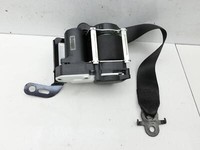 BMW F10 528i 10-13 Lim Gurt Sicherheitsgurt Gurtstraffer Rechts Vorne BMW F10 528i 10-13 07.10.2011 7295868 gebraucht Vorschau 4