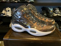 reebok question villa