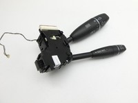 Mercedes A207 E250 10-13 Lenkstockschalter Blinker Wischer Kombischalter Mercedes A207 E250 10-13 31.08.2010... Vorschau 4