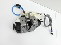 Mercedes W176 A180 15-18 5T Türschloss mit ZV Stellmotor Sperre Links Vorne Mercedes W176 A180 15-18 19.10.2016... Vorschau 2