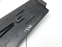 BMW 5er GT F07 09-13 Lim Verkleidung für B-Säule Links aussen A90 BMW 5er GT F07 09-13 28.03.2011 gebraucht Vorschau 3