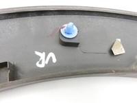 Dacia Dokker KE 12-21 Leiste Zierleiste für Kotflügel Rechts Vorne TEHNP Dacia Dokker KE 12-21 12.08.2019... Vorschau 7
