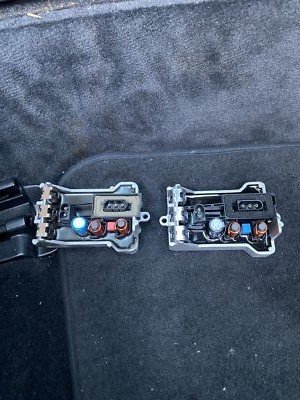 Fotos del artículo de un comprador verificado