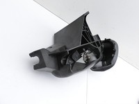 Fiat Talento 296 16-21  1,6D 88KW Schaltkulisse Schalthebel Schaltsack Schaltknauf Fiat Talento 296 16-21... Vorschau 8