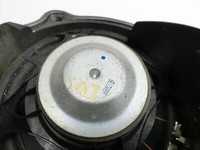 Mercedes C219 CLS 08-10 Lautsprecher Links Vorne Harman Kardon Logic7 Mercedes C219 CLS 08-10 19.11.2009... Vorschau 5