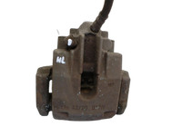 BMW E61 520d LCi 07-10 2,0d 130KW Bremssattel Bremszange Hinten Links 42/20 BMW E61 520d LCi 07-10 05.11.2007... Vorschau 1