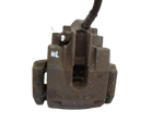 Brake_Caliper_Rear_Left_42/20_for_BMW_E61_520d_LCi_07-10