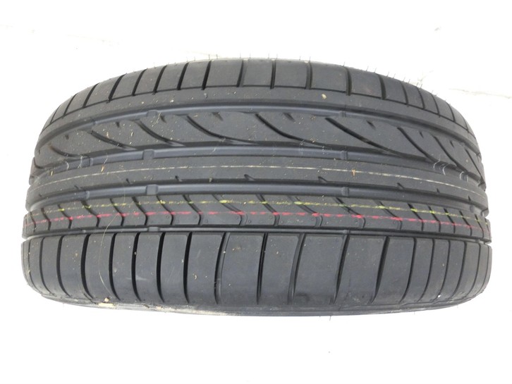 Audi A6 4F C6 qu 04-08 1 x Komplettrad Ersatzrad Aluminiumfelge Ganzjahresreifen 225/50R17 5X112 Audi A6 4F C6 qu... Vorschau 8