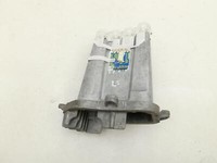 BMW F01 F04 7er AH7 08-12 Blinker LED Scheinwerfere Links orig BMW F01 F04 7er AH7 08-12 01.06.2011 7225231... Vorschau 5