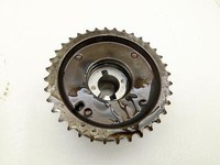 Toyota Prius II 05-09 Hybrid 1,5 57KW 1NZFXE Riemenscheibe Nockenwellenversteller Timing Gear Toyota Prius II 05-09... Vorschau 4