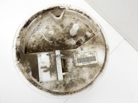 Opel Adam M13 12-19 1,4 64KW Kraftstoffpumpe Benzinpumpe Tankgeber Einheit Opel Adam M13 12-19 04.10.2013 13356928... Vorschau 5