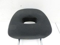Nissan X-Trail T31 10-14 Kopfstütze für Fahrer Sitz Rechts oder Links Vorne Nissan X-Trail T31 10-14 21.09.2011... Vorschau 2