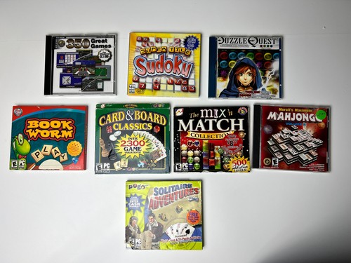 下級生 Windows 95版 CD−ROM 下級生 Windows 95版 CD−ROM｜Yahoo!フリマ（旧PayPayフリマ）