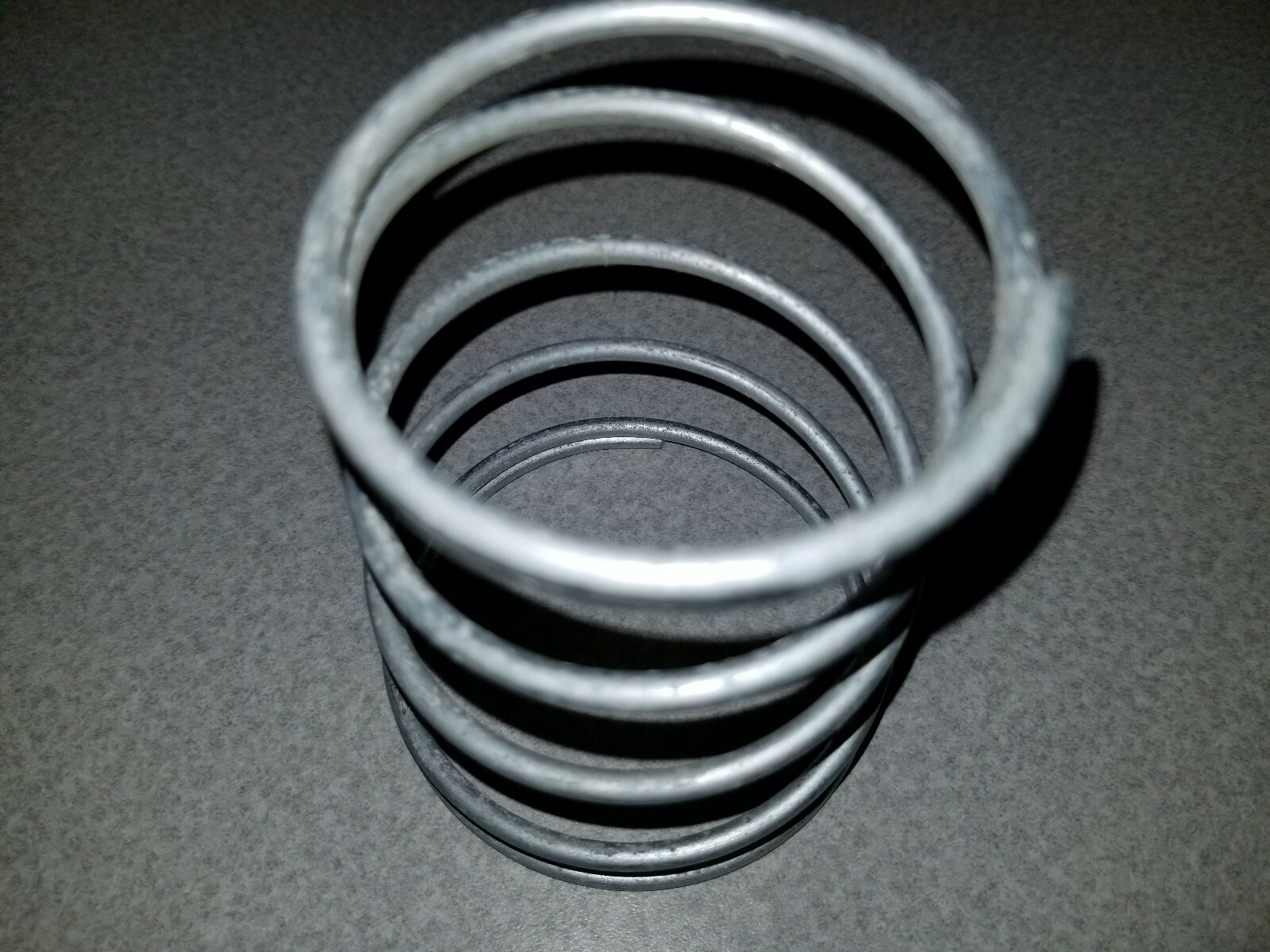 SEARS CRAFTSMAN 6-1/8