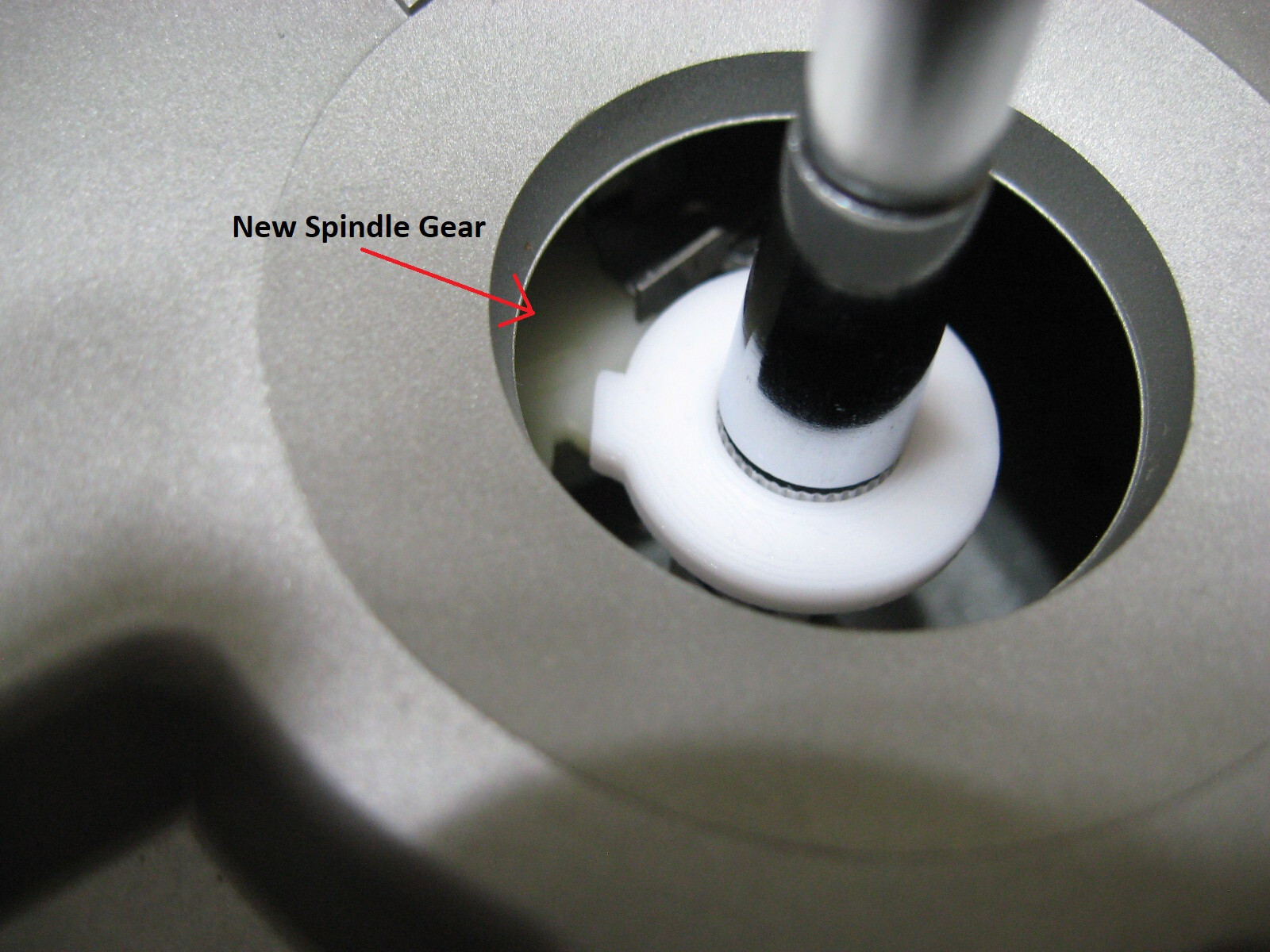 $_57.JPG?set_id=880000500F