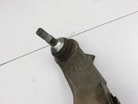 Jeep Grand Cherokee WK2 17-21 Querlenker Links Vorne Jeep Grand Cherokee WK2 17-21 16.09.2016 P68202729AB... Vorschau 5