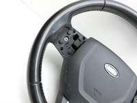 Discovery Sport L550 15-19 Lenkrad Airbaglenkrad Discovery Sport L550 15-19 12.03.2015 LR058596 FK72-3F563-HC8PVJ... Vorschau 5