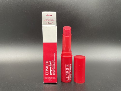 *cherry* - .12oz/ Full Size / Nib