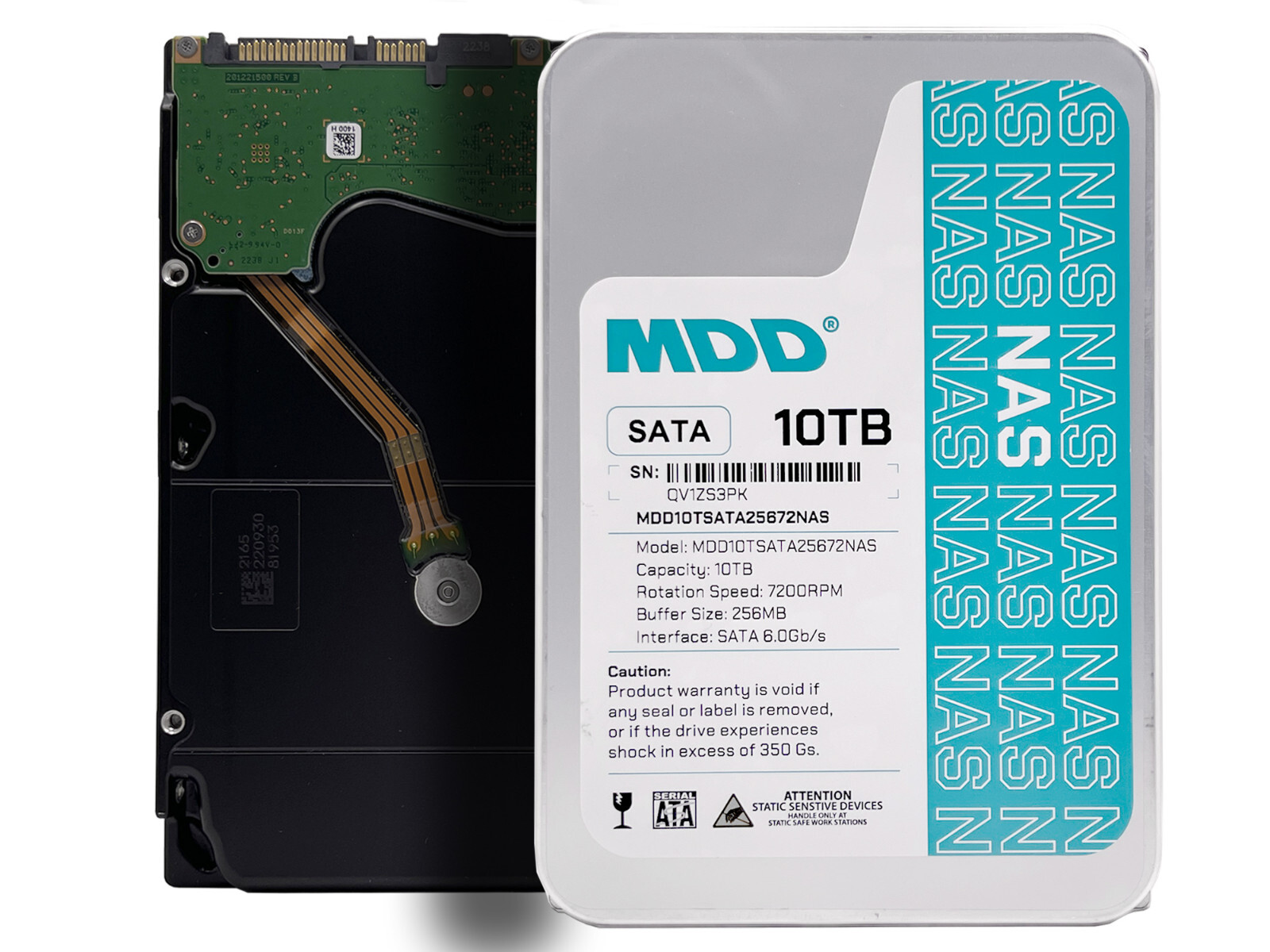 9?cf6rデル2tb 7.2?K RPM 32?MBバッファ3.5インチLP SATA - IIハードDis Amazon.com: 9CF6R Dell 2TB 7.2K RPM 32MB Buffer 3.5Inches LP