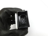 Peugeot 308 I T7 07-11 Kombi ESP Sensor Steuergerät Drehratensensor Peugeot 308 I T7 07-11 30.09.2008 0265005715... Vorschau 2