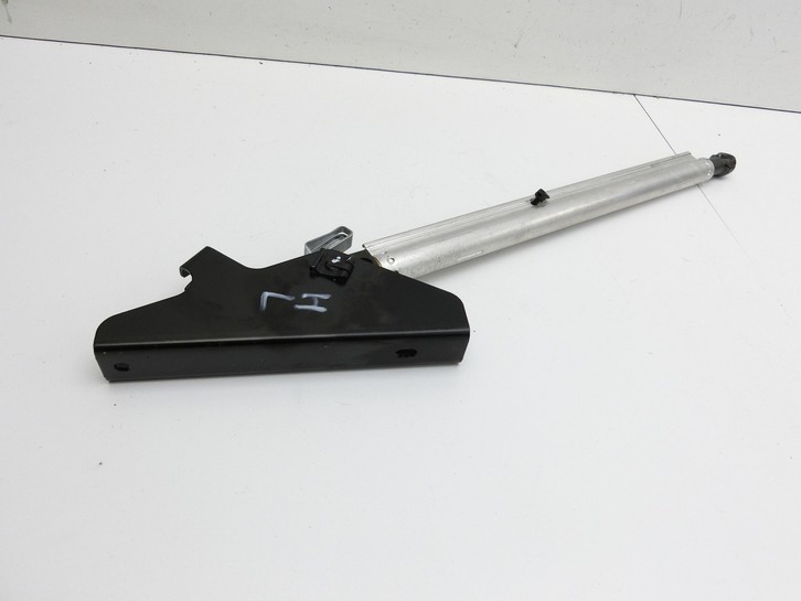 Peugeot 308 I CC 11-15 Cabrio Zylinder Hydraulikzylinder Hydraulik für Verdeck Links Hinten Peugeot 308 I CC 11-15... Vorschau 2