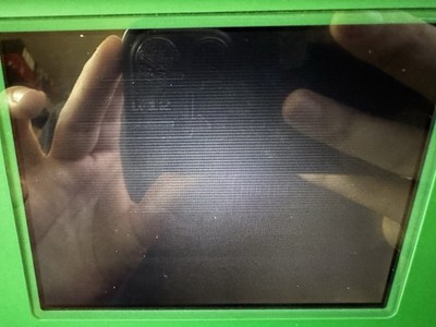 Fotos del artículo de un comprador verificado