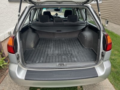 image 1 of interior