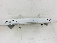 Subaru XV 19-25 Stoßstangenträger Stoßfängerträger Querträger Hinten Subaru XV 19-25 01.01.2022 gebraucht Vorschau 3