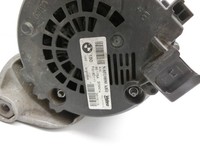 BMW F31 318d 12-15 2,0d 105KW Lichtmaschine Generator 175A 14V BMW F31 318d 12-15 28.02.2014 8578608 12318578608... Vorschau 6