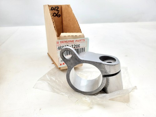 New KAWASAKI 89-90 ZX-750 H1 H2 NINJA ZX-7 RT Handle Bar