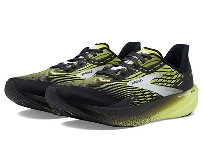 

Мужские кроссовки и спортивная обувь Brooks Hyperion Max