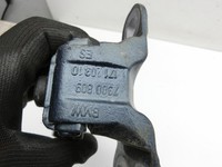 BMW 218i F45 14-18 Türscharnier Tür Scharnier Links Hinten BMW 218i F45 14-18 17.07.2017 7284545 41527284545... Vorschau 6