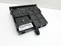 VW Tiguan 5N 11-16 Ablagefach Staufach Fach Media-In Steckdose VW Tiguan 5N 11-16 12.12.2012 5N0057342B 1000001-011... Vorschau 5