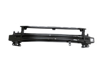 Skoda Octavia 1Z II 09-13 Stoßstangenträger Stoßfängerträger Querträger Vorne Skoda Octavia 1Z II 09-13 27.01.2011... Vorschau 1