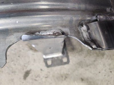 Fotos del artículo de un comprador verificado