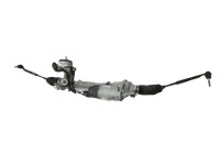 Hyundai Tucson IV NX4 20-23 Lenkgetriebe Elektr. Servolenkung Hyundai Tucson IV NX4 20-23 31.08.2021 57700N7000... Vorschau 1