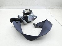 Citroen C-Crosser 07-12 Gurt Sicherheitsgurt Rechts Hinten Citroen C-Crosser 07-12 23.01.2008 6066751 gebraucht Vorschau 4