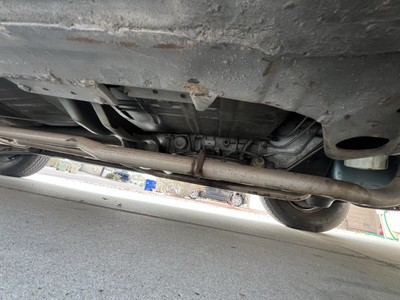 image 3 of engine