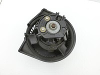 Saab 9-5 YS3E 05-09 Gebläsemotor Lüftermotor Heizungsgebläse Saab 9-5 YS3E 05-09 08.12.2006 gebraucht Vorschau 2