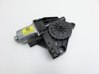 Volvo V70 135 07-13 Kombi Fensterhebermotor Links Hinten Volvo V70 135 07-13 17.06.2010 966264-101 WR12-720 gebraucht Vorschau 4
