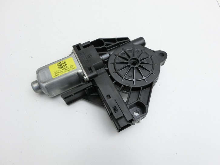 Volvo V70 135 07-13 Kombi Fensterhebermotor Links Hinten Volvo V70 135 07-13 17.06.2010 966264-101 WR12-720 gebraucht Vorschau 3
